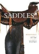 Saddles