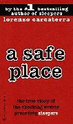 A Safe Place