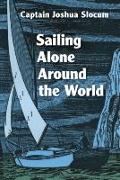 Sailing Alone Around the World