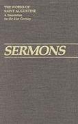 Sermons 1, 1-19