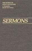 Sermons 2, 20-50