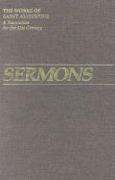 Sermons 6, 184-229z