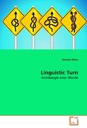 Linguistic Turn