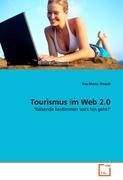 Tourismus im Web 2.0