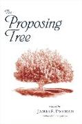 The Proposing Tree