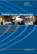 Grundlagen der Print- und Digitalmedien