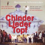 Chinderlieder-Topf - Marianne Schauwecker mit vielen singenden Kindern