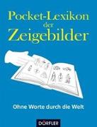 Pocket-Lexikon der Zeigebilder