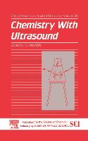 Chemistry with Ultrasound