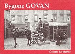Bygone Govan