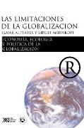 Las Limitaciones de La Globalizacion