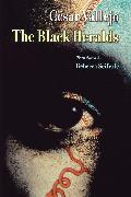 The Black Heralds