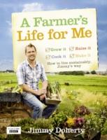 A Farmer's Life for Me