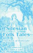 Silesian Folk Tales