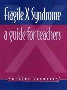 Fragile X Syndrome