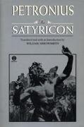 The Satyricon