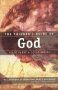 The Thinker's Guide to God