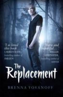 The Replacement