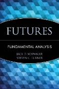 Schwager on Futures