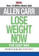 Lose Weight Now The Easy Way