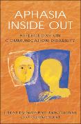 Aphasia Inside Out