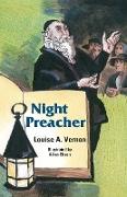 Night Preacher