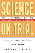 Science on Trial