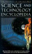 Science & Technology Encyclopedia