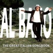 The Great Italian Songbook