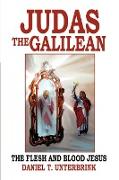 Judas the Galilean