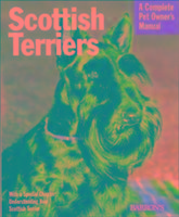 Scottish Terriers