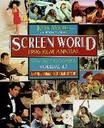 Screen World 1996, Vol. 47