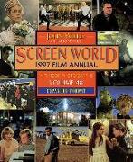 Screen World 1997, Vol. 48