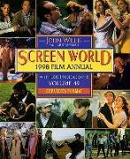 Screen World 1998, Vol. 49