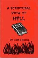 A Scriptural View of Hell