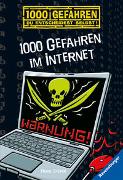 1000 Gefahren im Internet