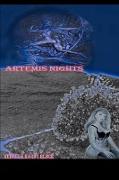 Artemis Nights