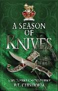 A Season of Knives