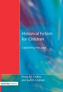 Historical Fiction for Children