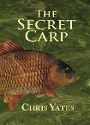 The Secret Carp