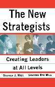 New Strategists