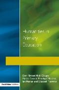 Humanities in Primary Education
