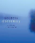 Secrets Of Serenity