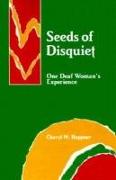 Seeds of Disquiet