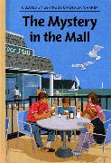 The Mystery in the Mall