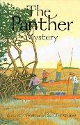 The Panther Mystery