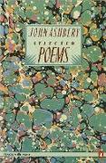 Selected Poems