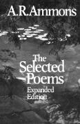 The Selected Poems