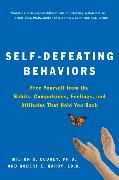 Self-Defeating Behaviors