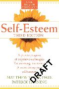 Self-esteem